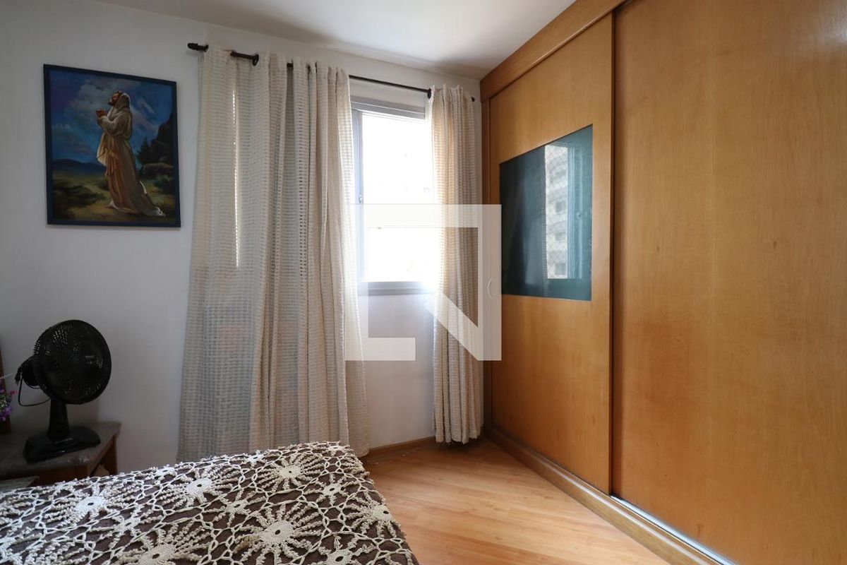 Apartamento, 3 quartos, 75 m² - Foto 44