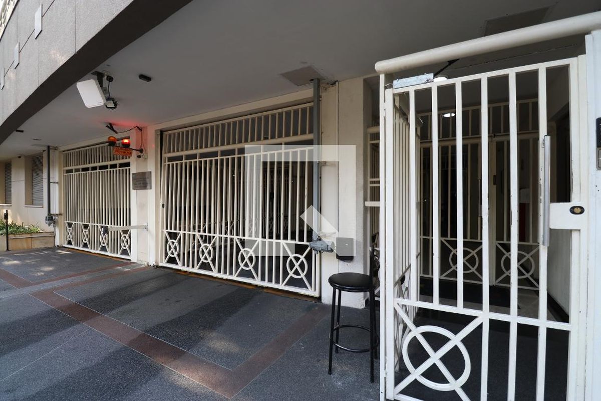 Apartamento, 3 quartos, 75 m² - Foto 163