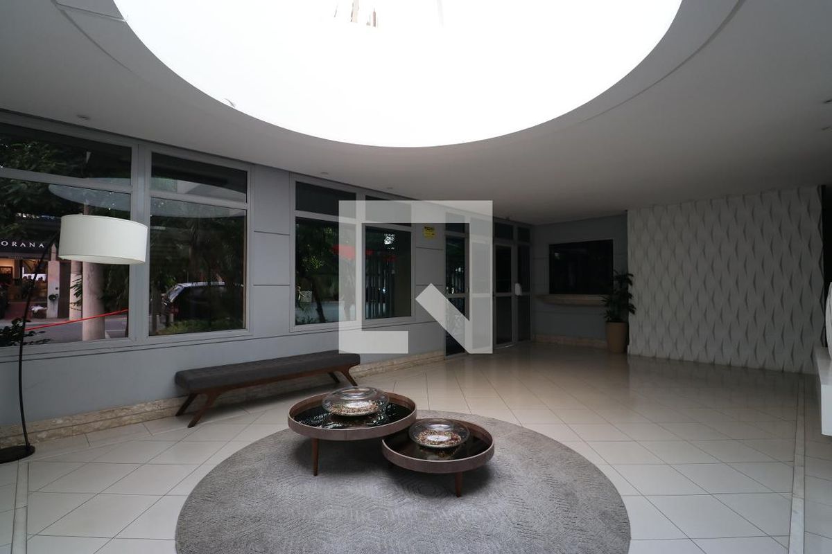 Apartamento, 3 quartos, 75 m² - Foto 158