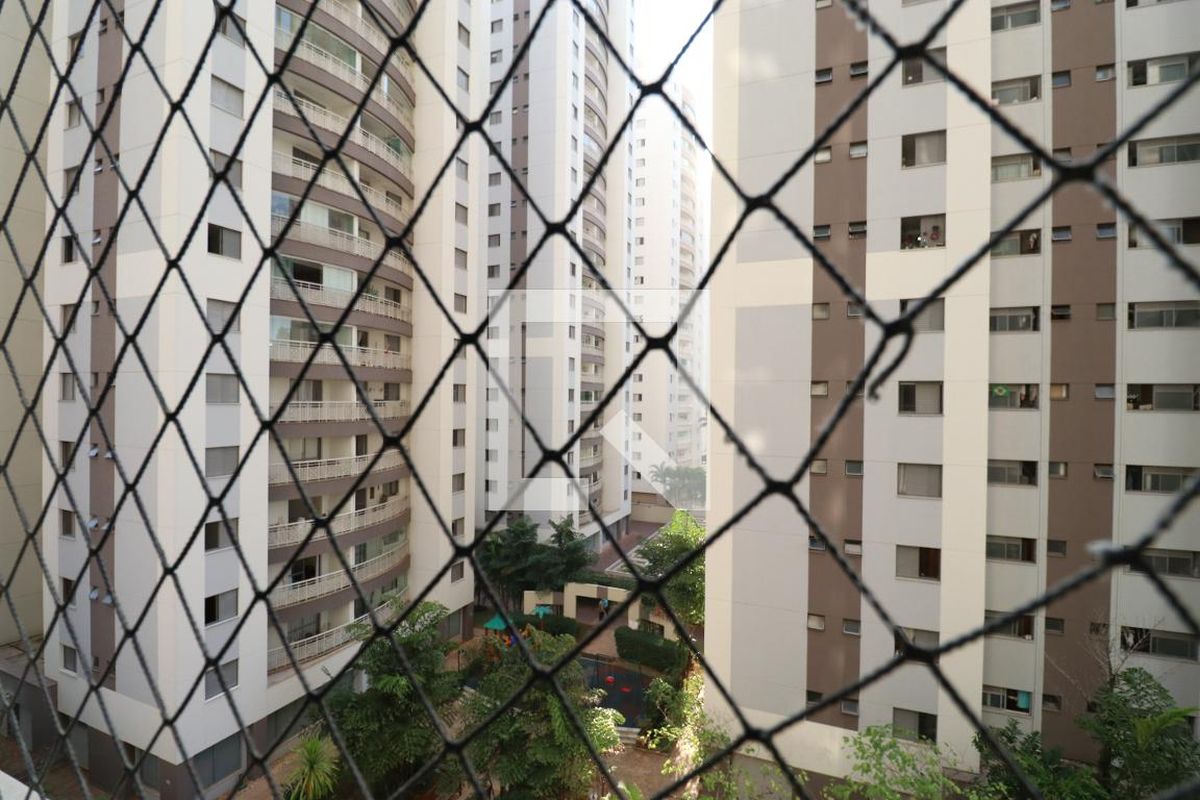Apartamento, 3 quartos, 75 m² - Foto 50