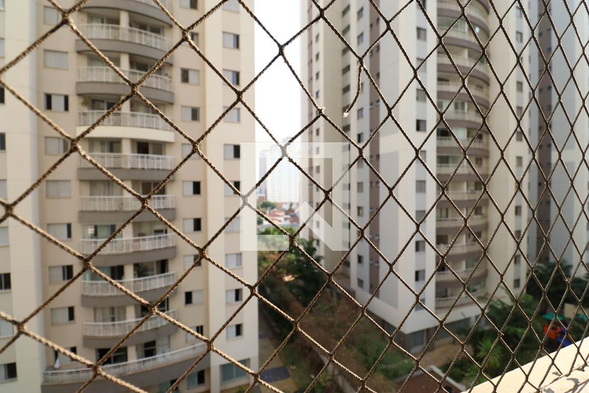 Apartamento, 3 quartos, 75 m² - Foto 40