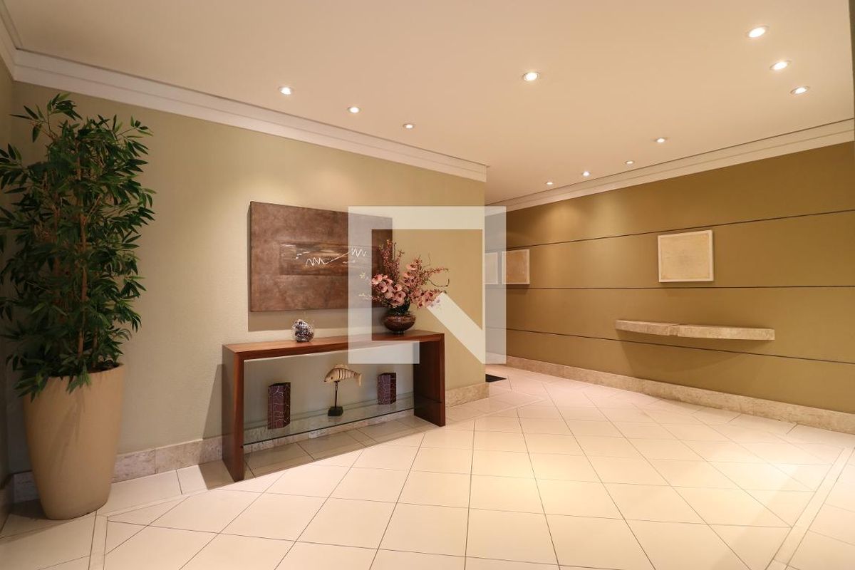 Apartamento, 3 quartos, 75 m² - Foto 100