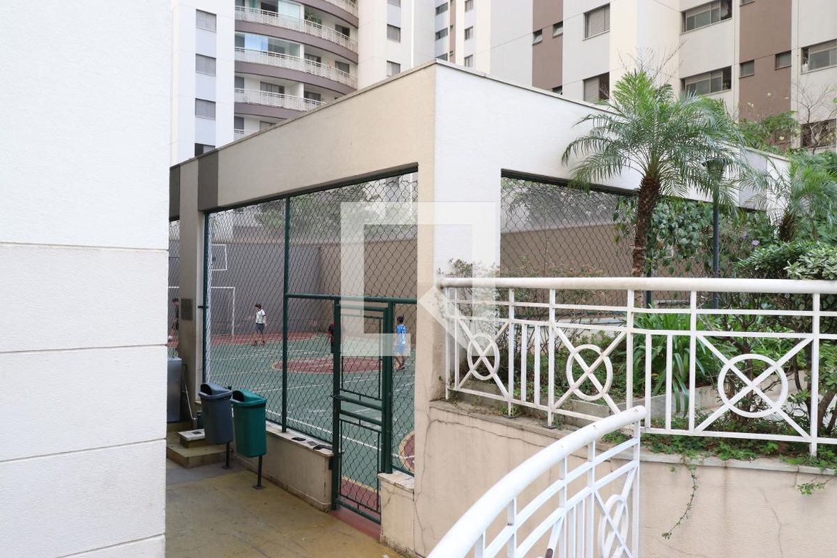 Apartamento, 3 quartos, 75 m² - Foto 131