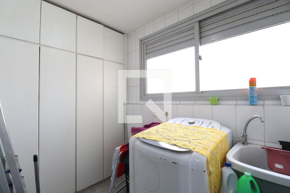 Apartamento, 3 quartos, 75 m² - Foto 78