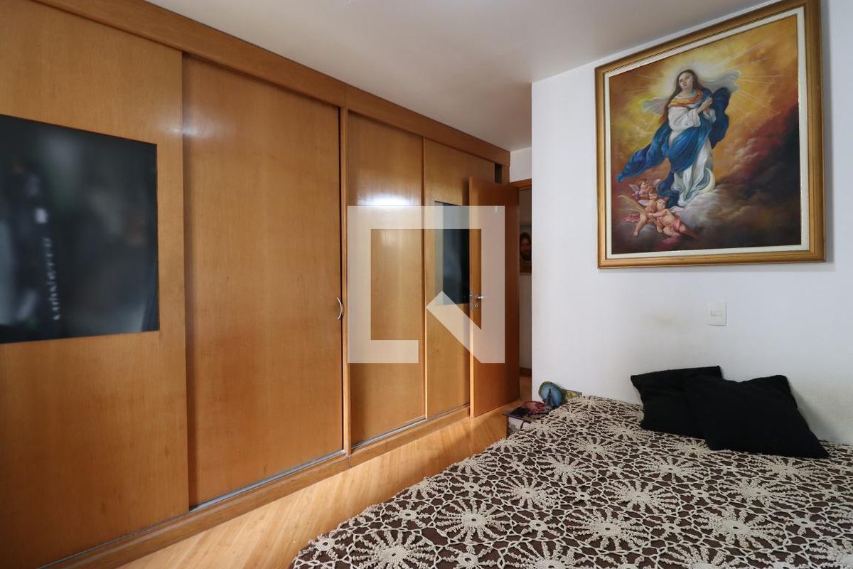 Apartamento, 3 quartos, 75 m² - Foto 46