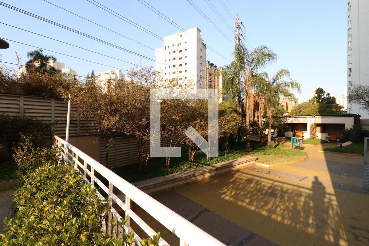 Apartamento, 3 quartos, 75 m² - Foto 130