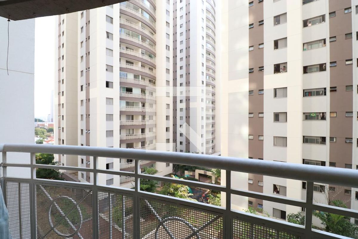 Apartamento, 3 quartos, 75 m² - Foto 10