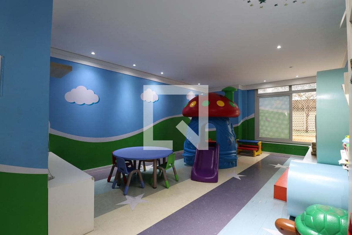 Apartamento, 3 quartos, 75 m² - Foto 94