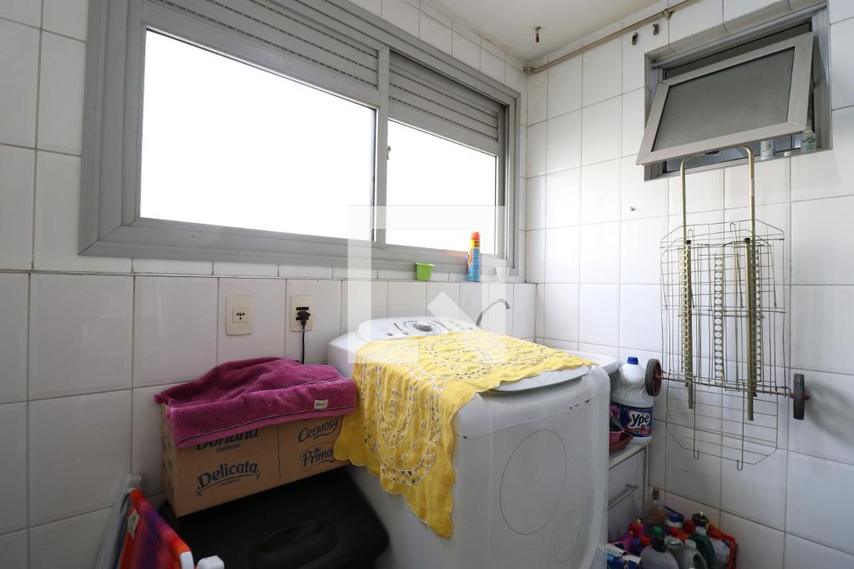 Apartamento, 3 quartos, 75 m² - Foto 80