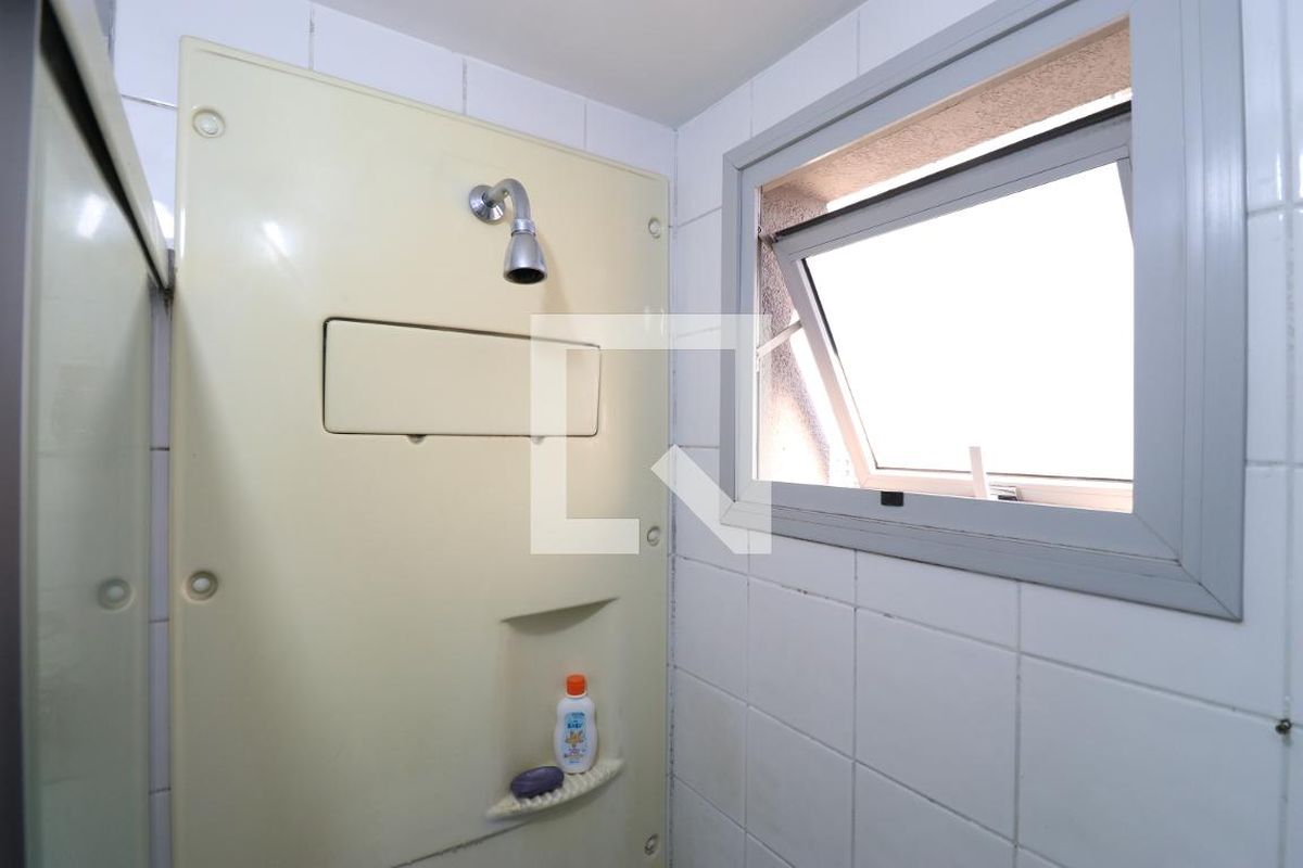 Apartamento, 3 quartos, 75 m² - Foto 58