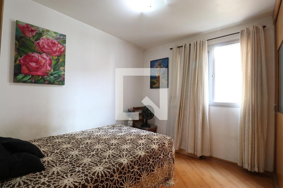 Apartamento, 3 quartos, 75 m² - Foto 42