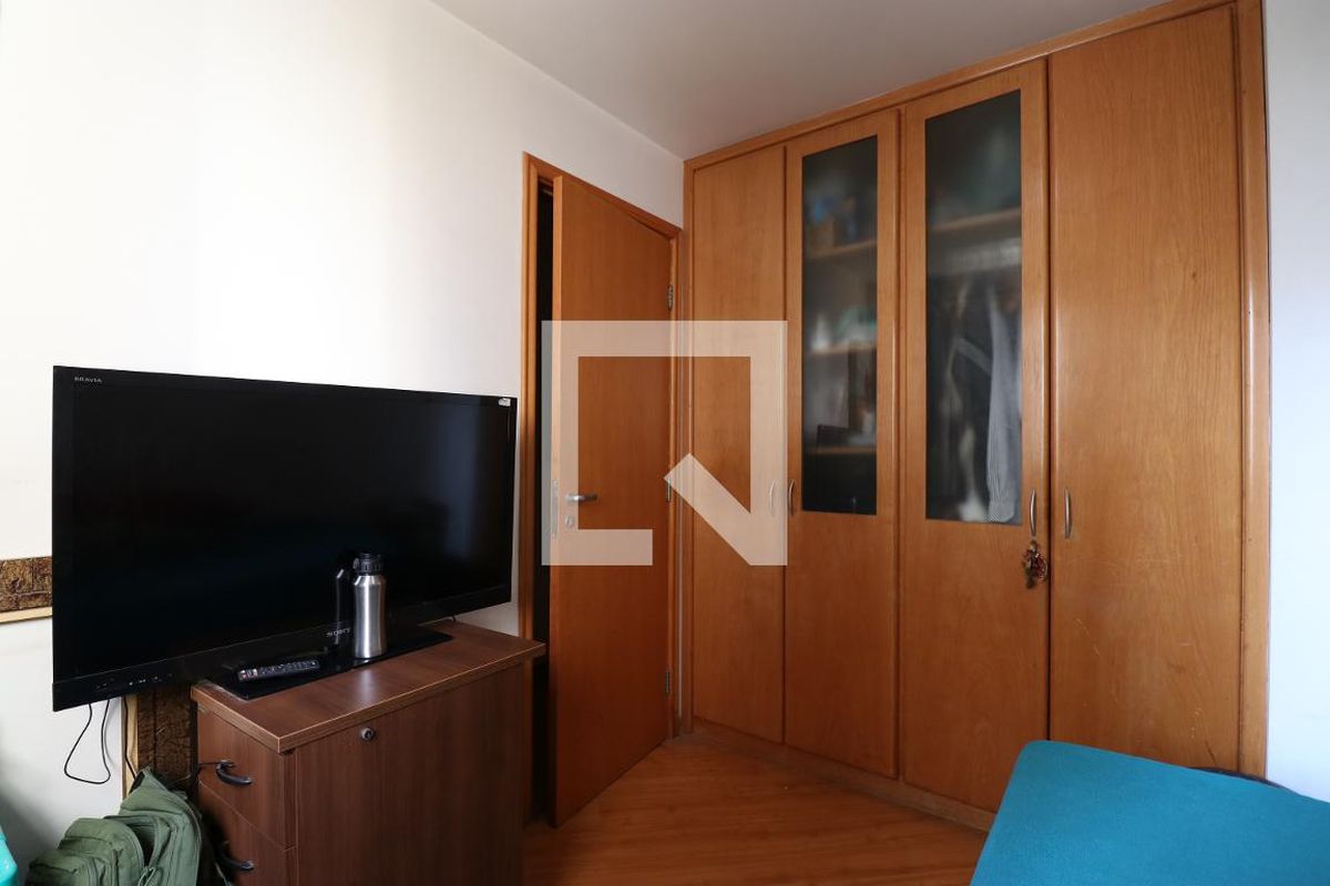 Apartamento, 3 quartos, 75 m² - Foto 36