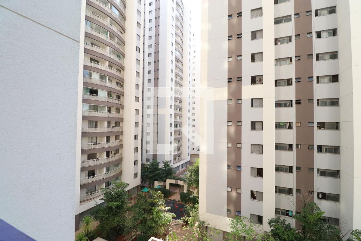 Apartamento, 3 quartos, 75 m² - Foto 28