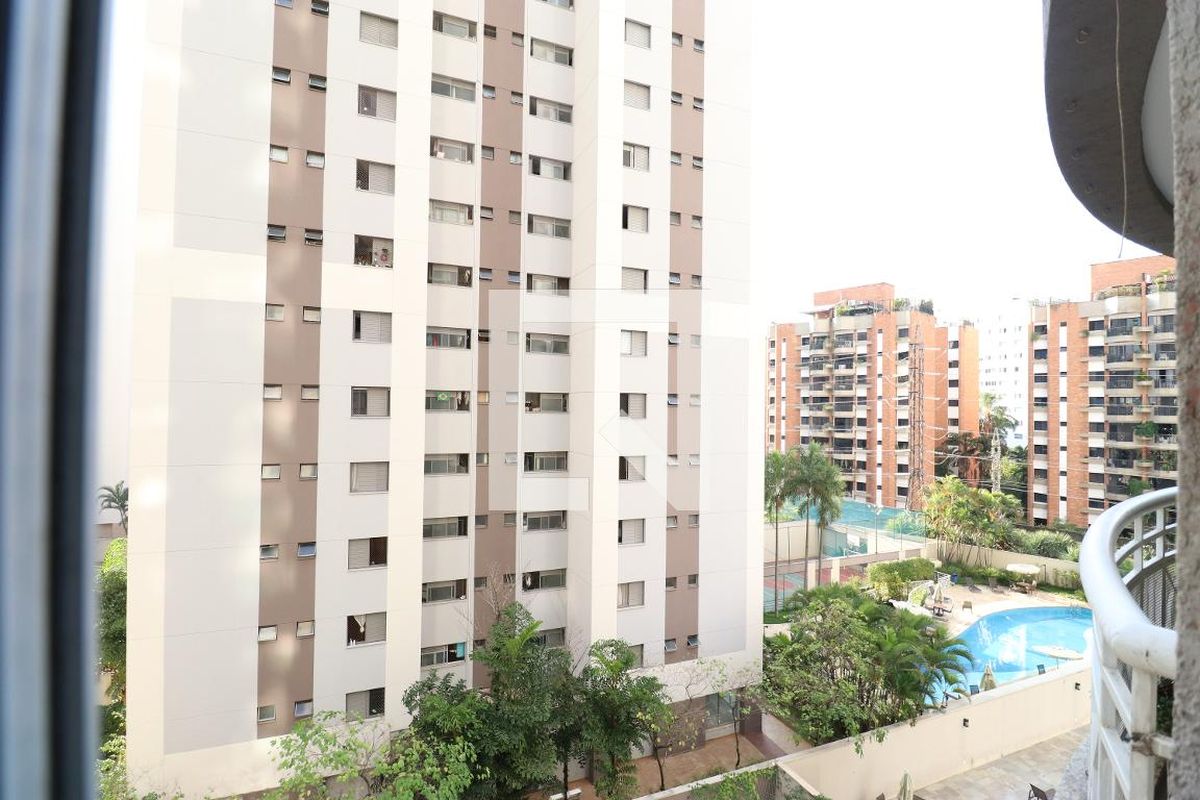 Apartamento, 3 quartos, 75 m² - Foto 26