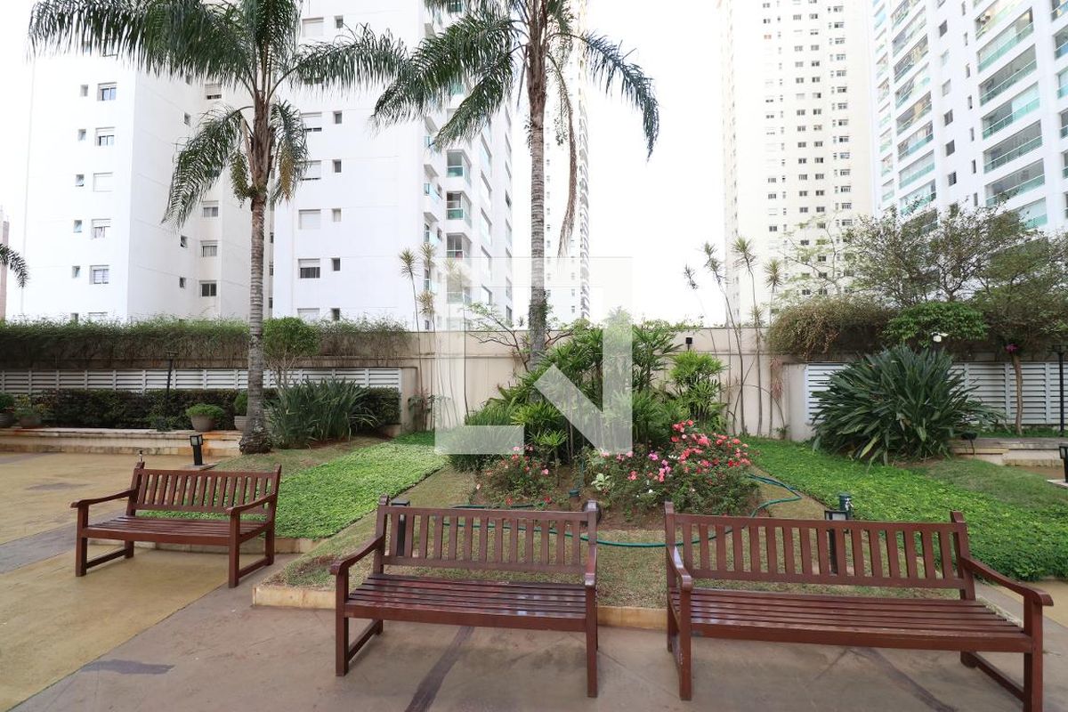 Apartamento, 3 quartos, 75 m² - Foto 154