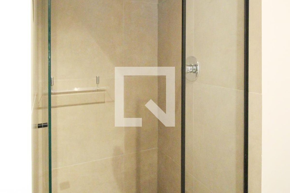 Kitnet-Studio, 23 m² - Foto 22