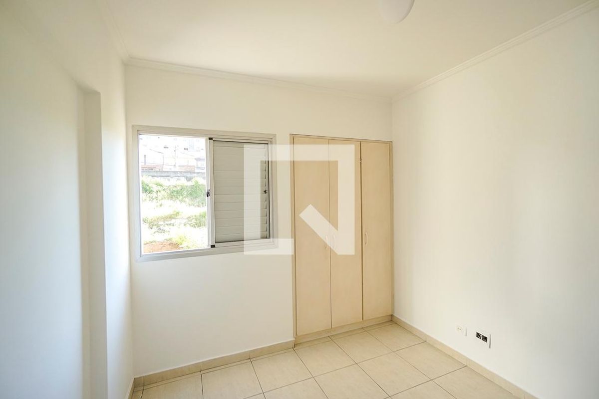 Apartamento, 2 quartos, 59 m² - Foto 16