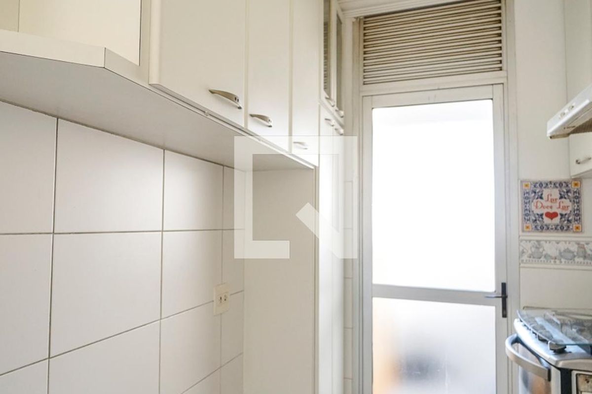 Apartamento, 2 quartos, 59 m² - Foto 42