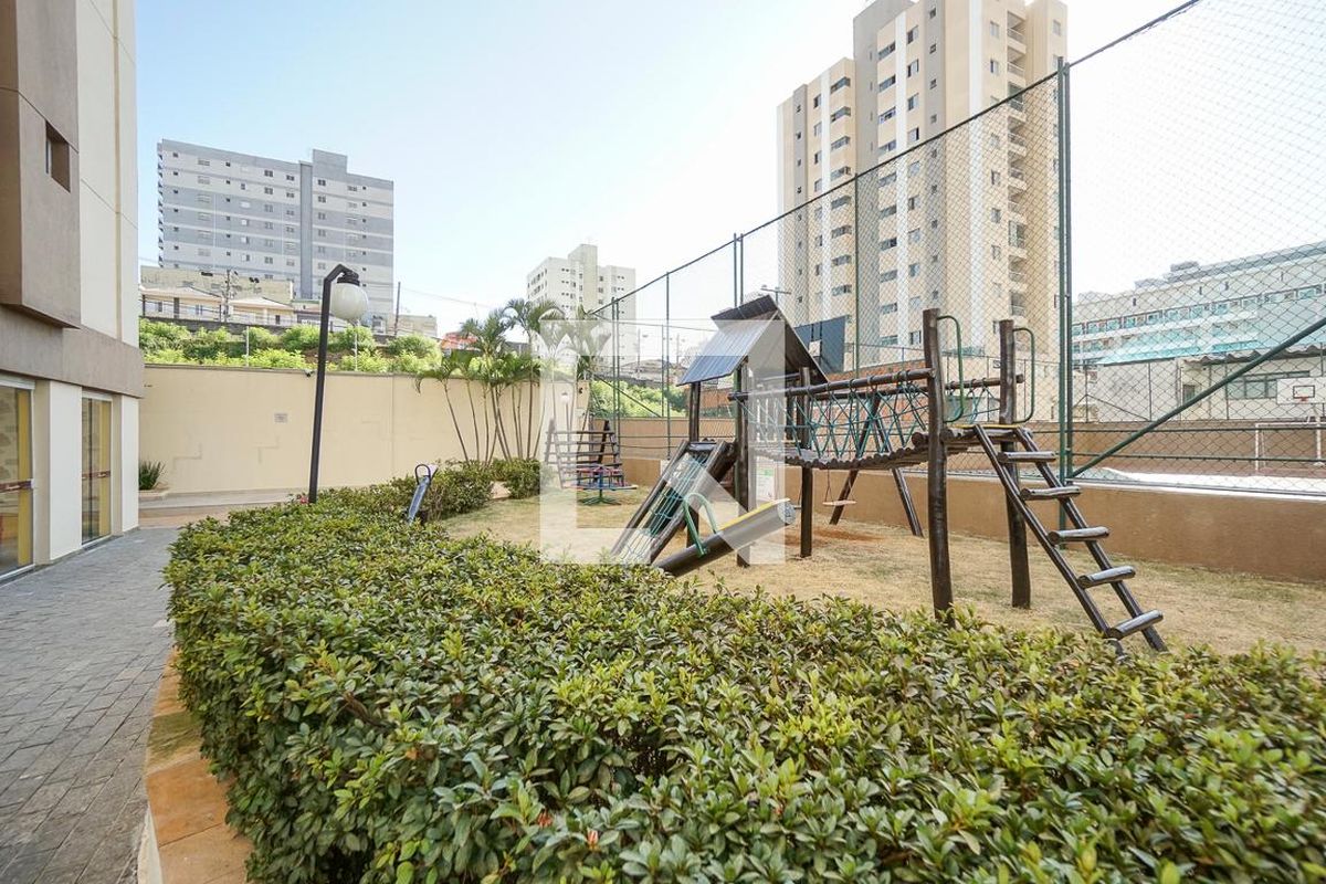 Apartamento, 2 quartos, 59 m² - Foto 52