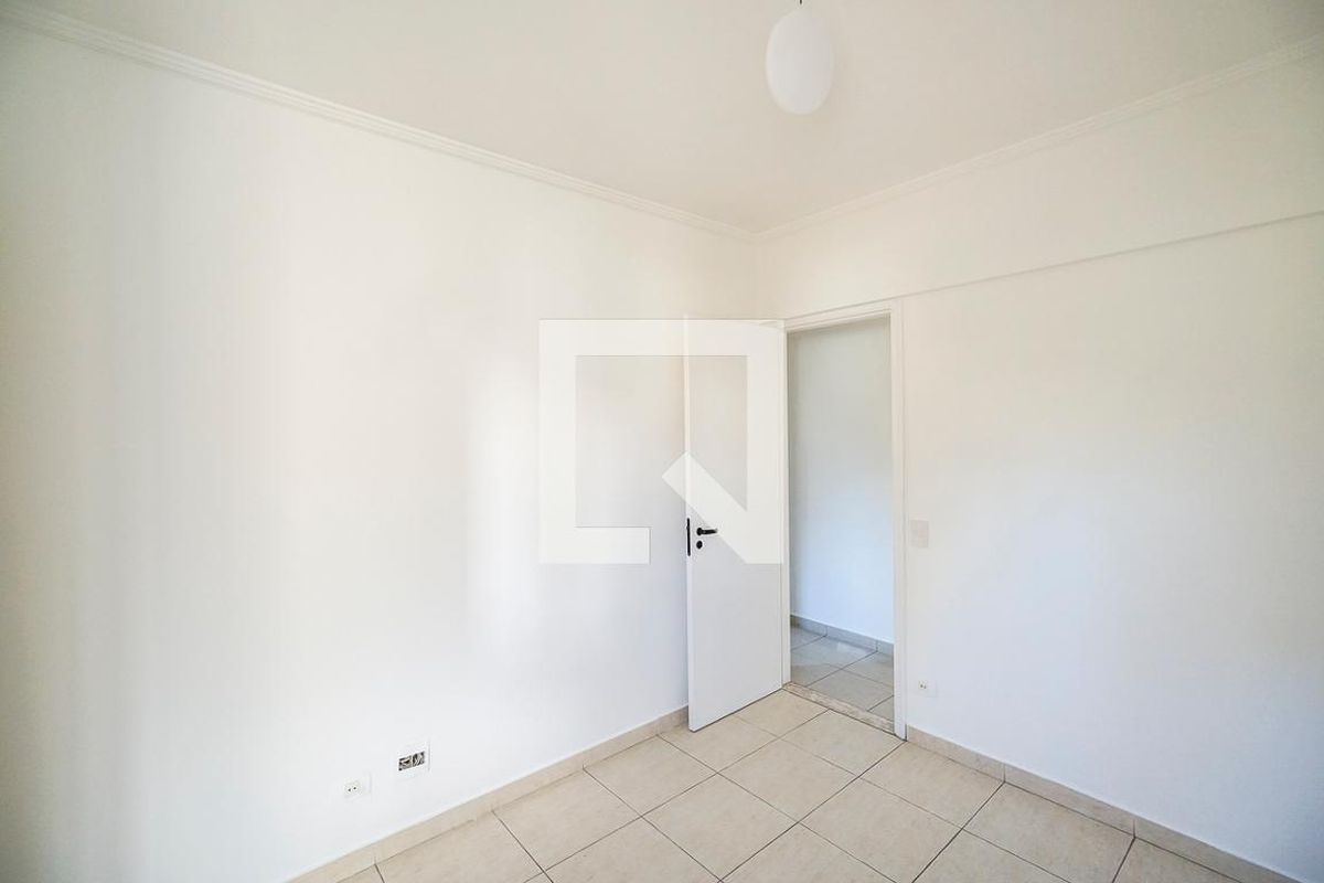 Apartamento, 2 quartos, 59 m² - Foto 18