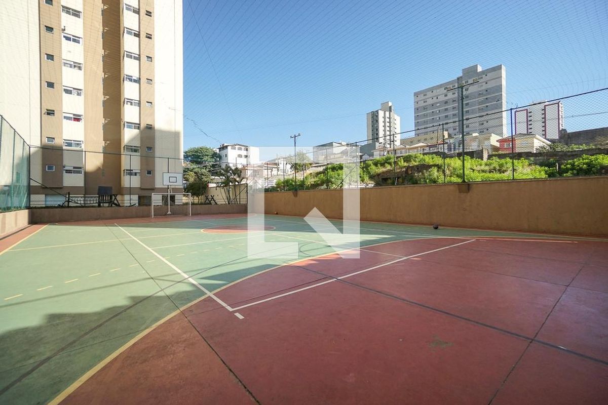 Apartamento, 2 quartos, 59 m² - Foto 62