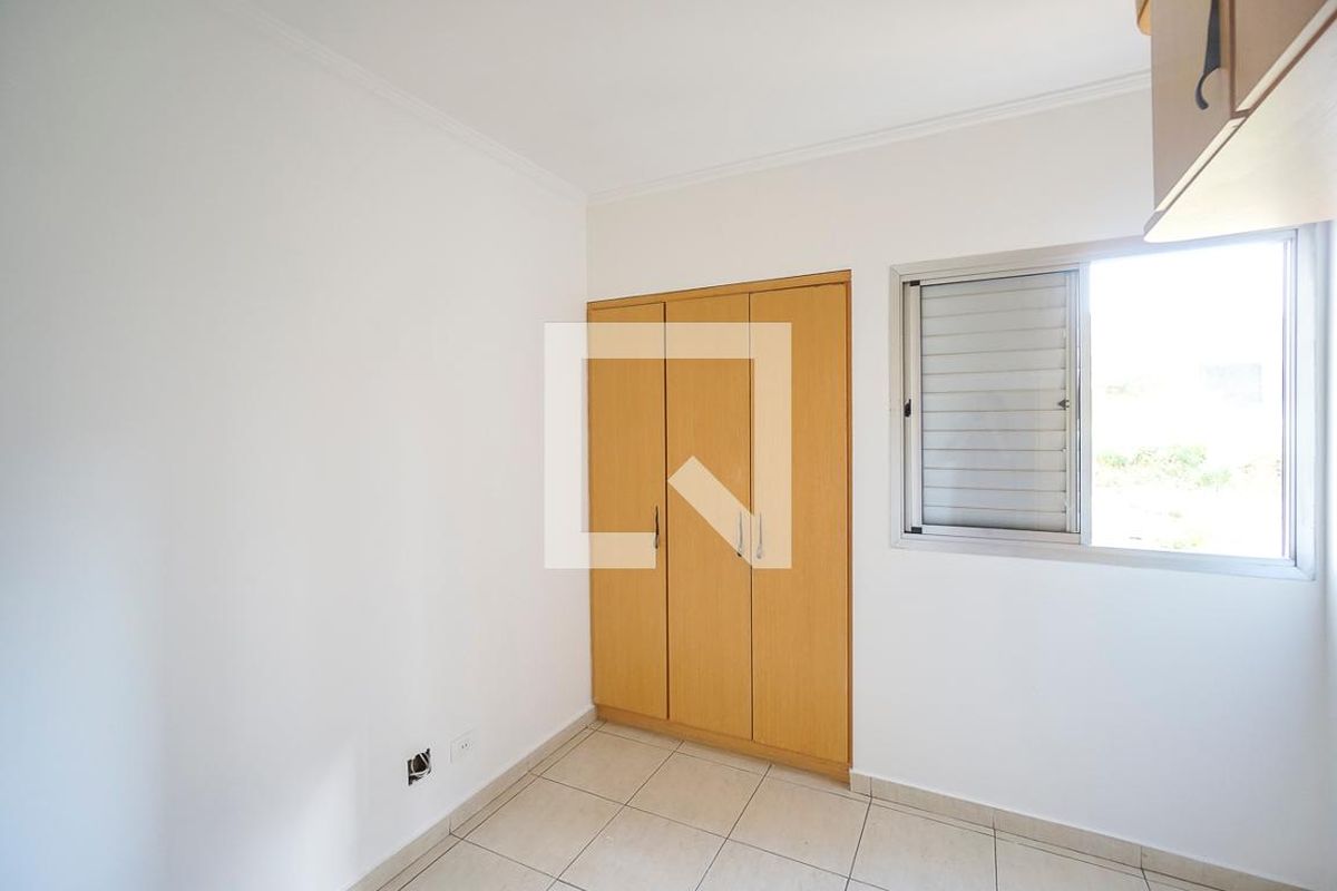 Apartamento, 2 quartos, 59 m² - Foto 24