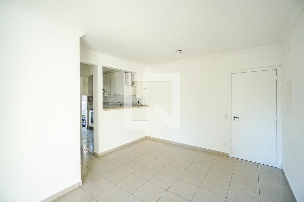 Apartamento, 2 quartos, 59 m² - Foto 6