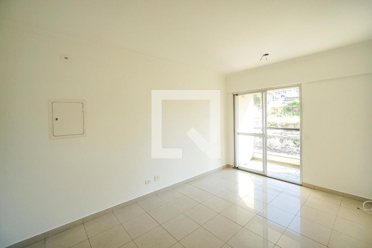 Apartamento, 2 quartos, 59 m² - Foto 4