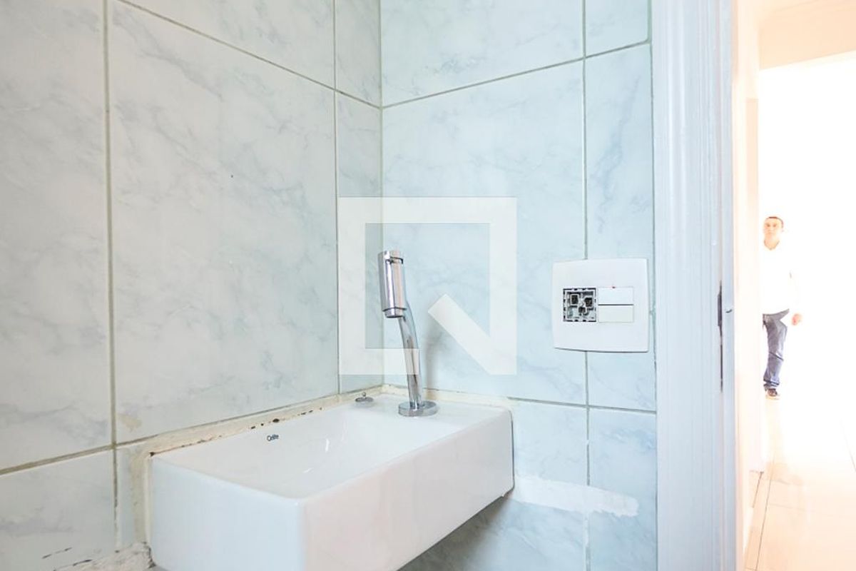 Apartamento, 2 quartos, 59 m² - Foto 32