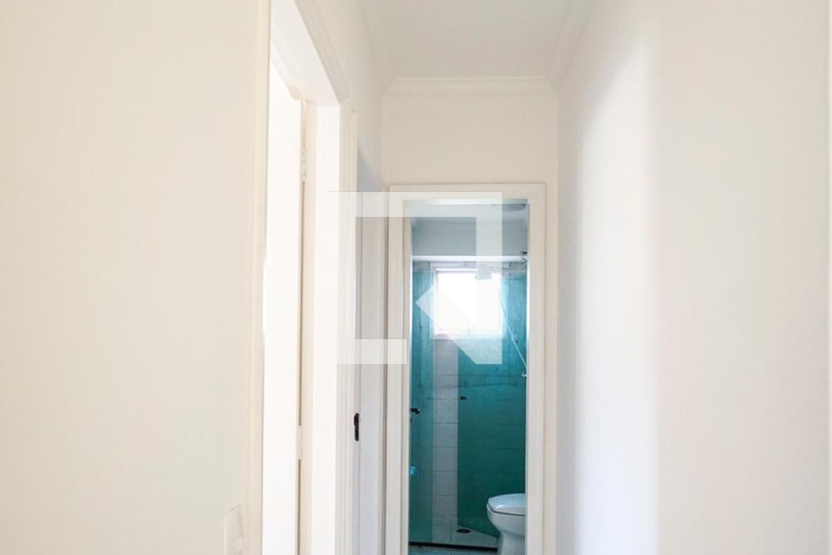 Apartamento, 2 quartos, 59 m² - Foto 46