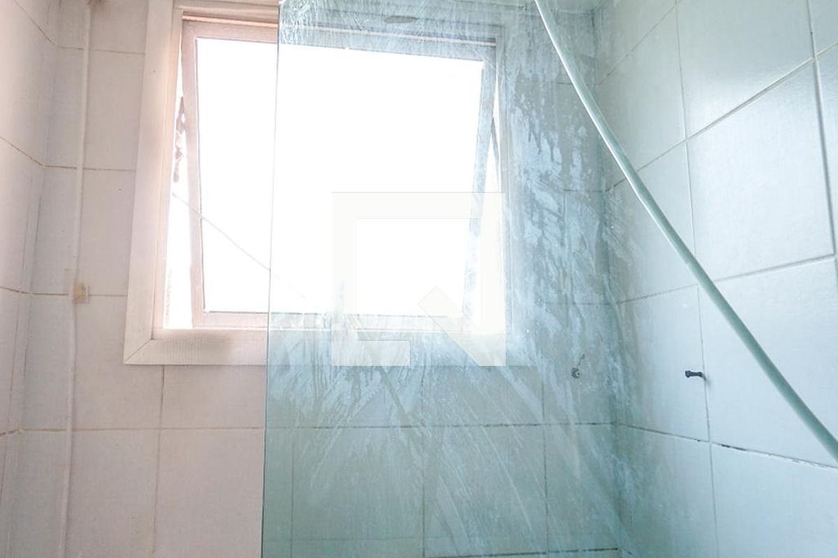 Apartamento, 2 quartos, 59 m² - Foto 36