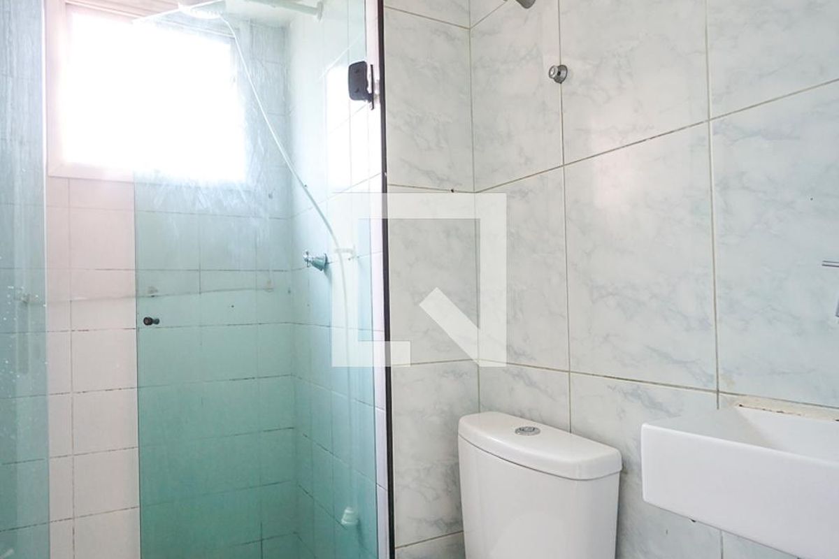 Apartamento, 2 quartos, 59 m² - Foto 30