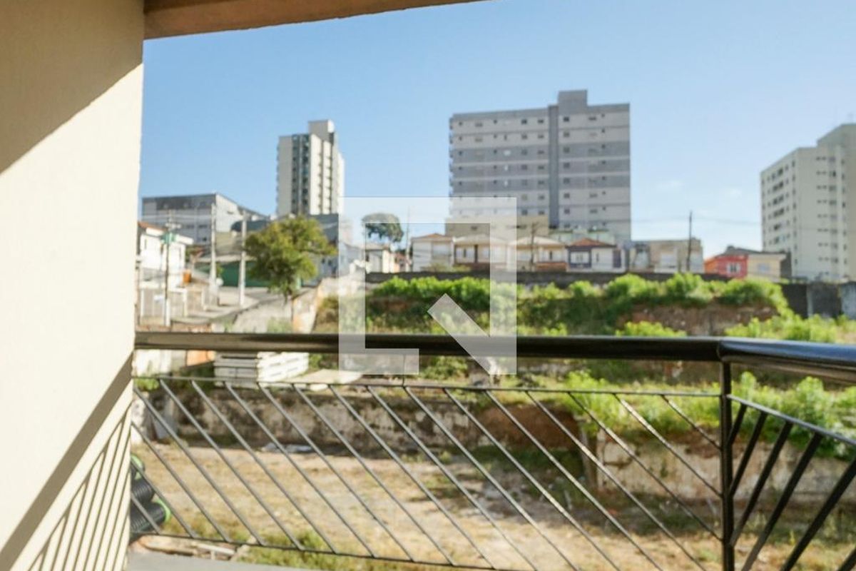 Apartamento, 2 quartos, 59 m² - Foto 10