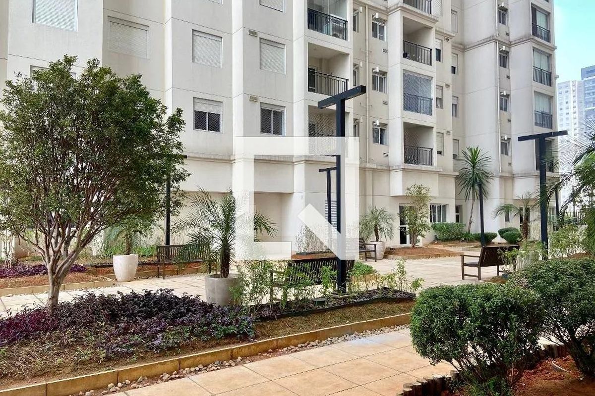 Apartamento, 2 quartos, 55 m² - Foto 50