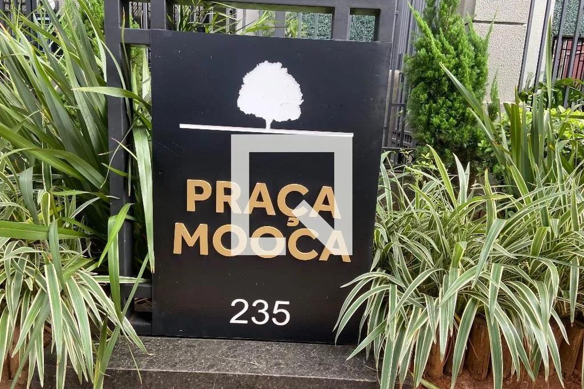 Apartamento, 2 quartos, 55 m² - Foto 69
