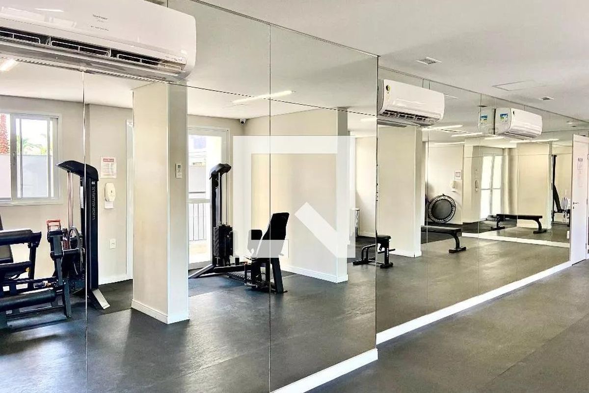 Apartamento, 2 quartos, 55 m² - Foto 46