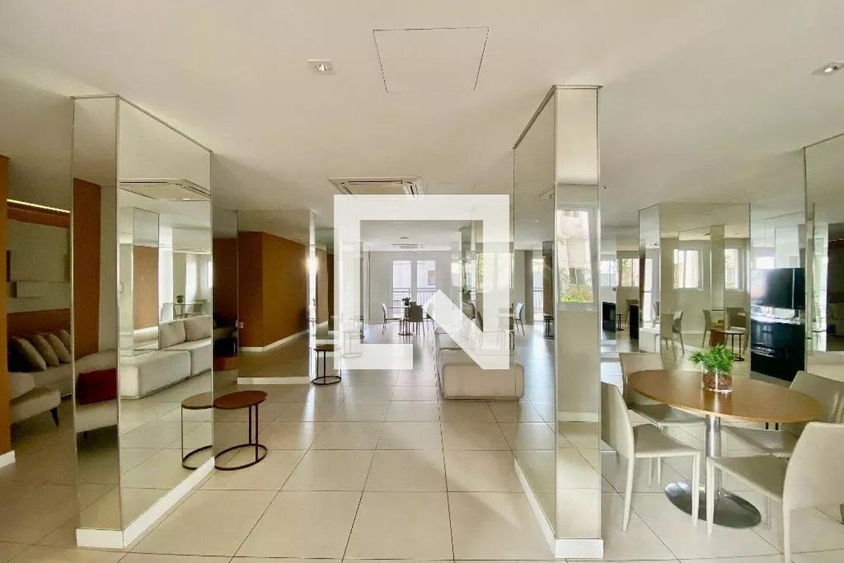 Apartamento, 2 quartos, 55 m² - Foto 53