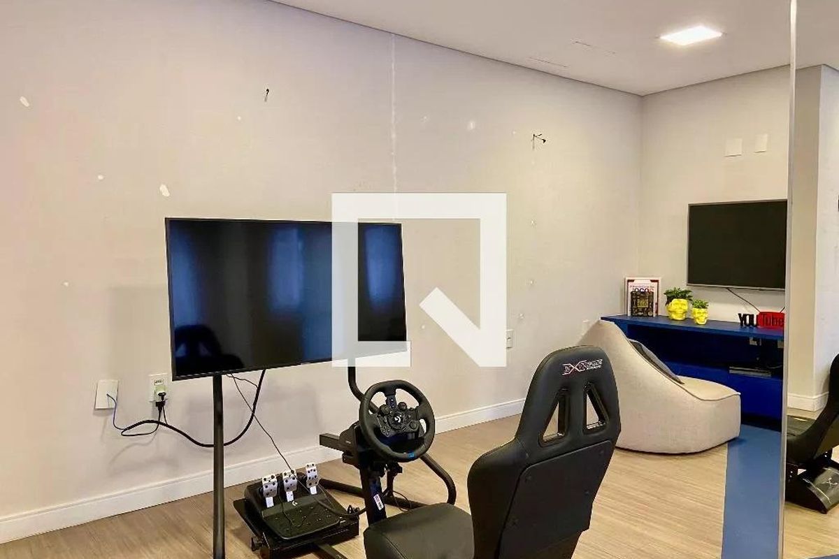 Apartamento, 2 quartos, 55 m² - Foto 62