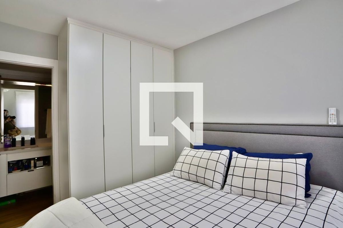 Apartamento, 2 quartos, 55 m² - Foto 25