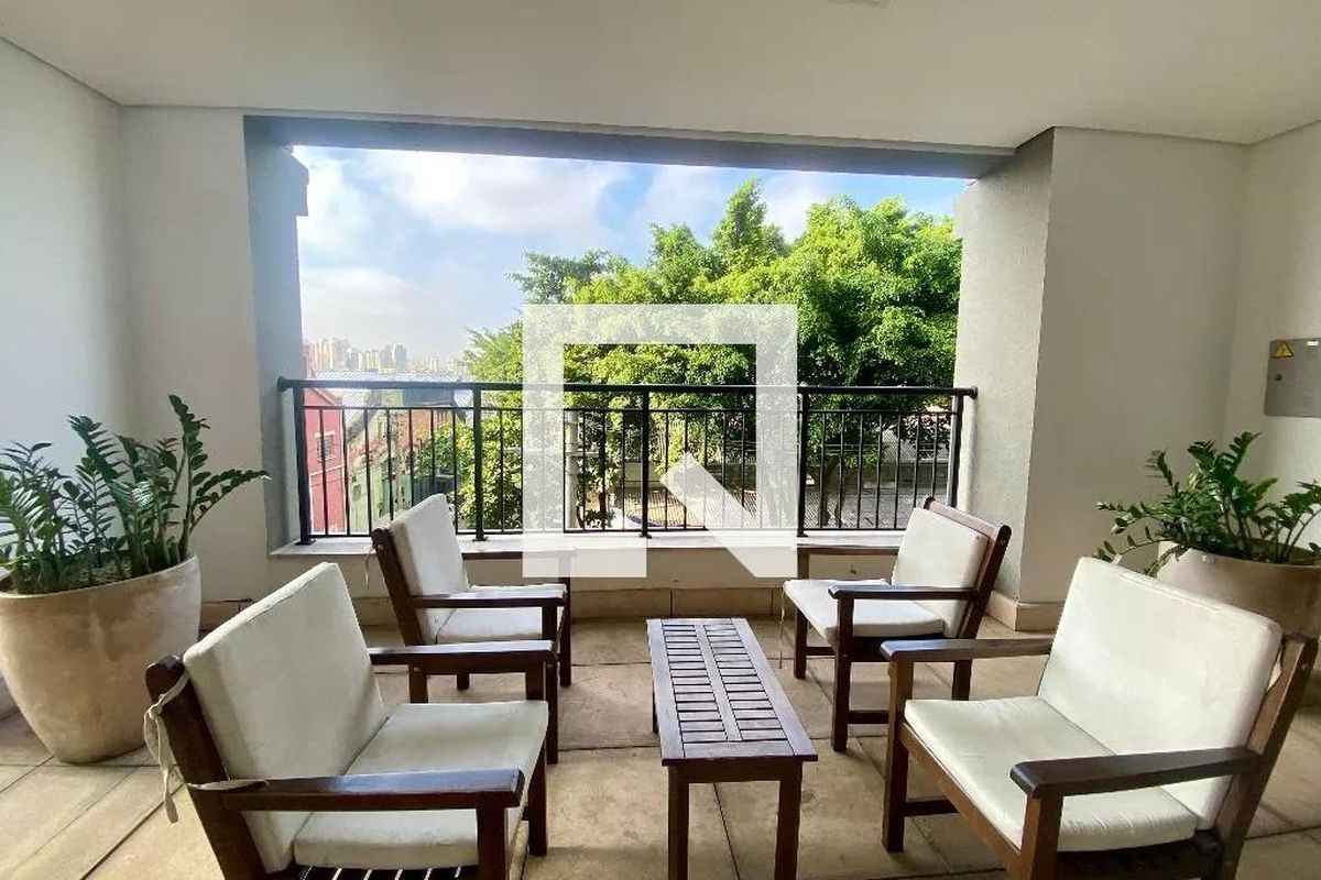 Apartamento, 2 quartos, 55 m² - Foto 51