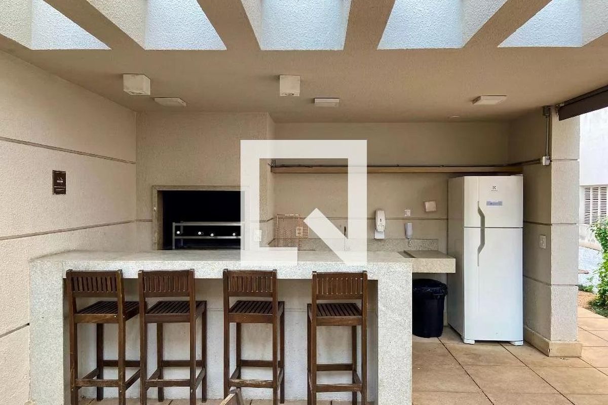 Apartamento, 2 quartos, 55 m² - Foto 54
