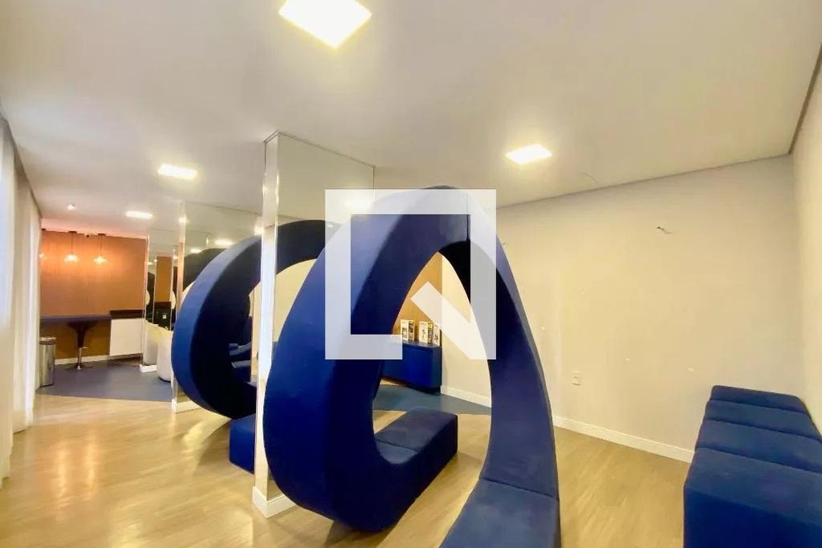 Apartamento, 2 quartos, 55 m² - Foto 59