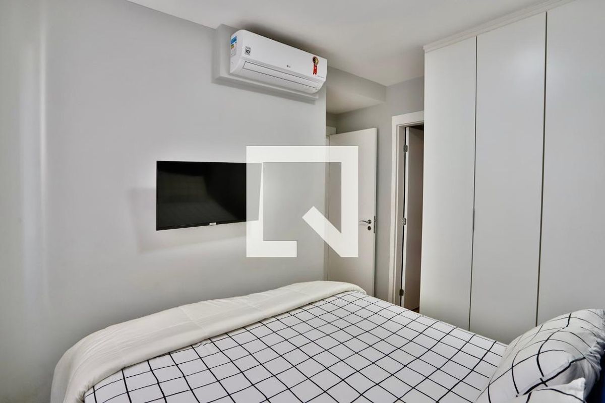 Apartamento, 2 quartos, 55 m² - Foto 27
