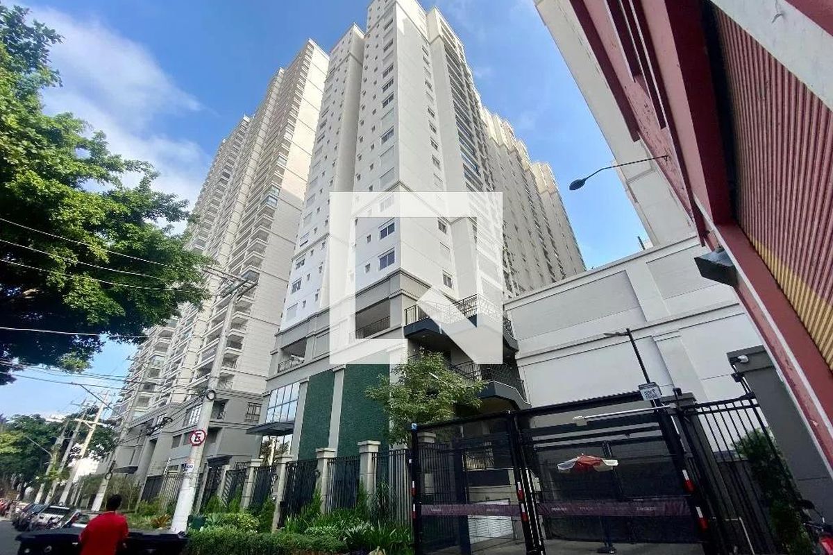 Apartamento, 2 quartos, 55 m² - Foto 66