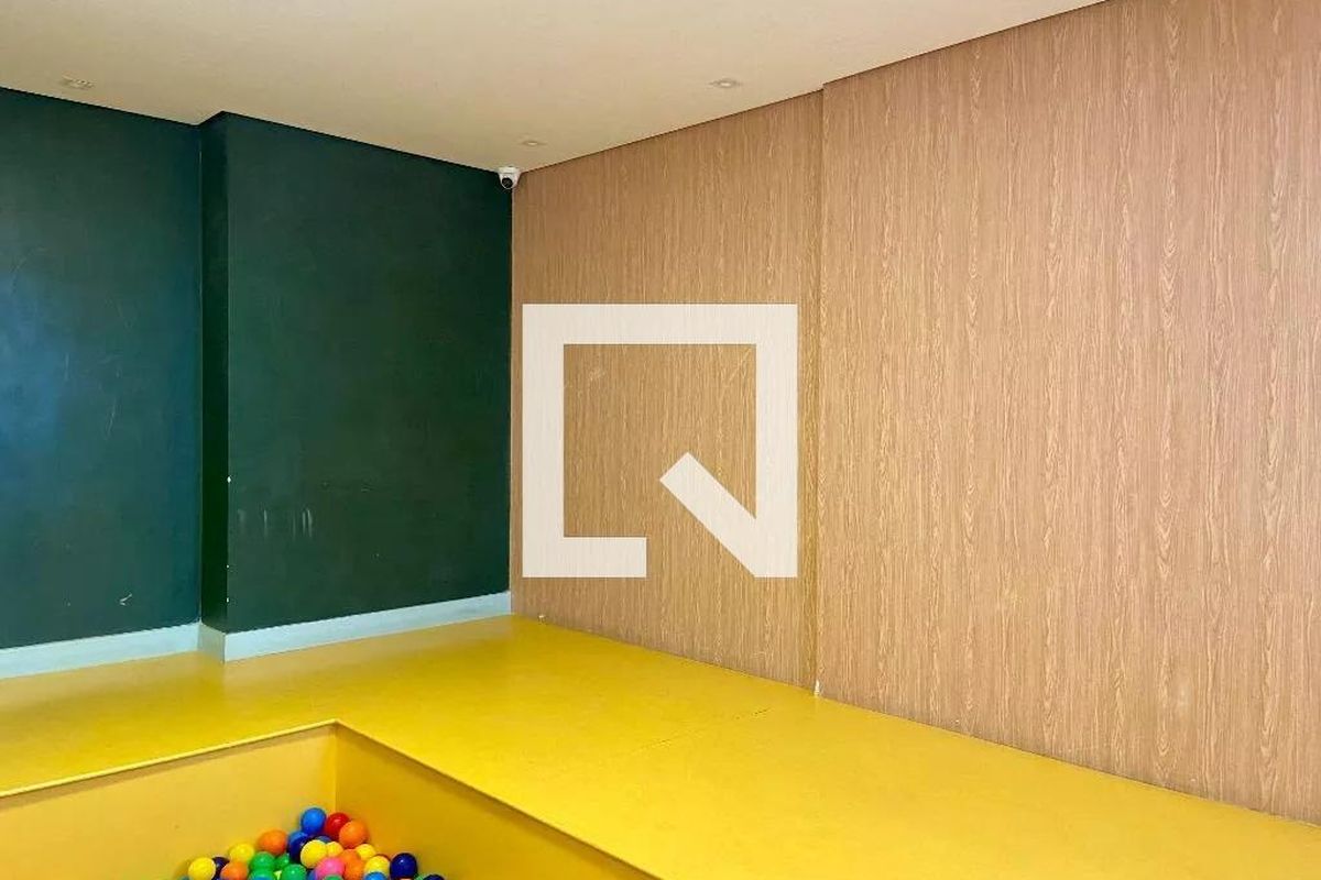 Apartamento, 2 quartos, 55 m² - Foto 61
