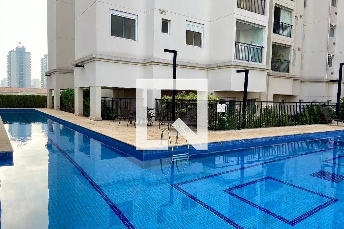 Apartamento, 2 quartos, 55 m² - Foto 42