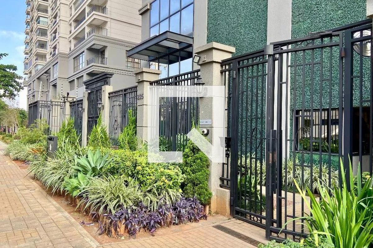 Apartamento, 2 quartos, 55 m² - Foto 67