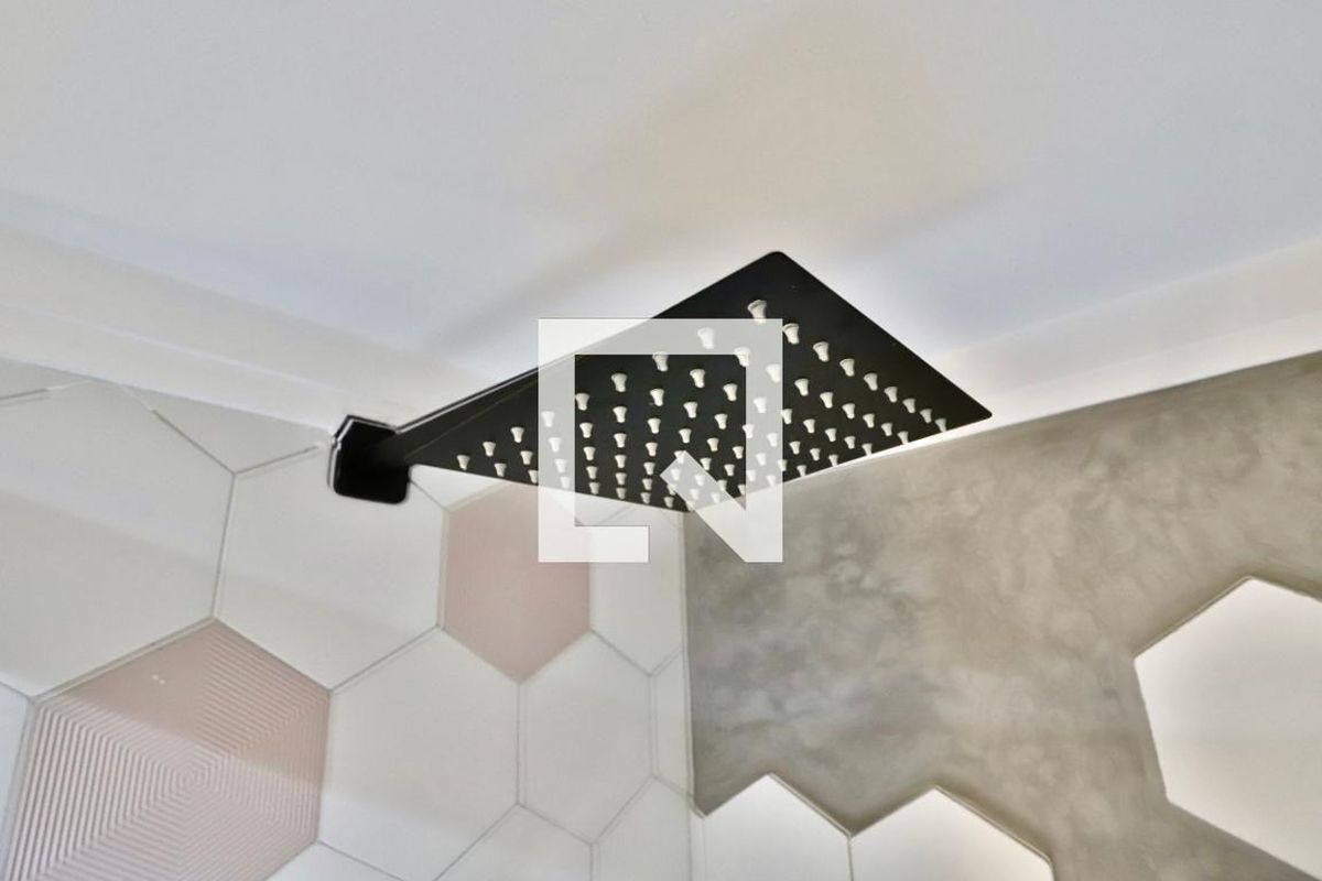 Apartamento, 2 quartos, 55 m² - Foto 12