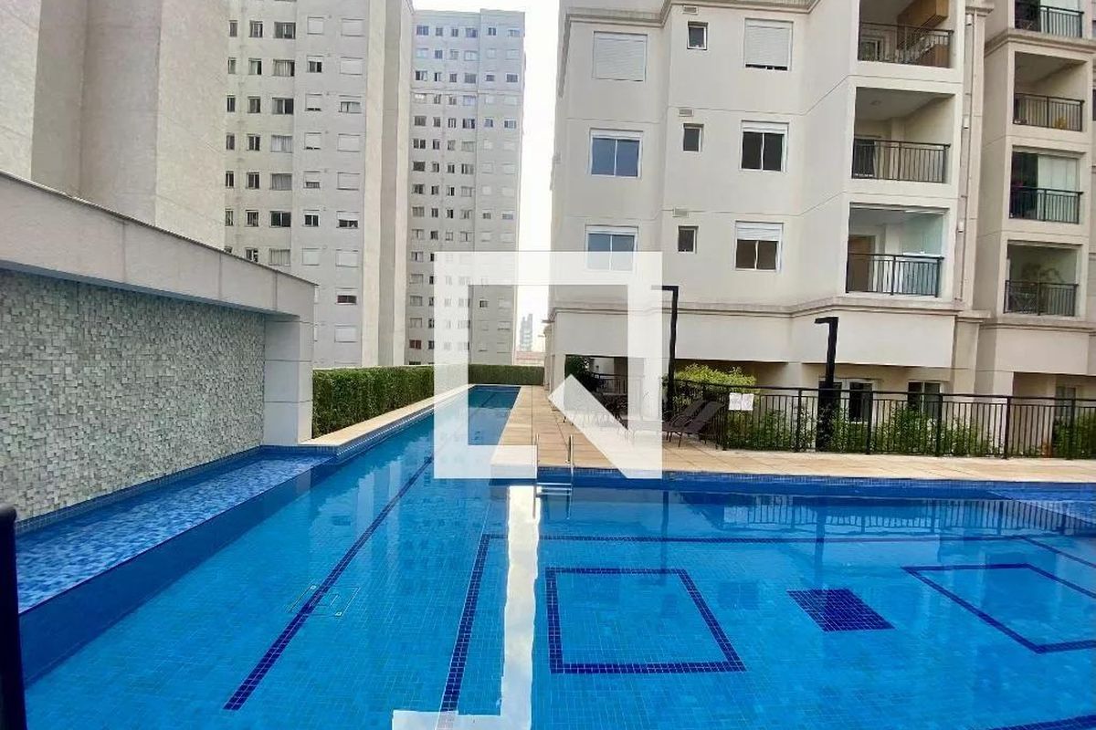 Apartamento, 2 quartos, 55 m² - Foto 41