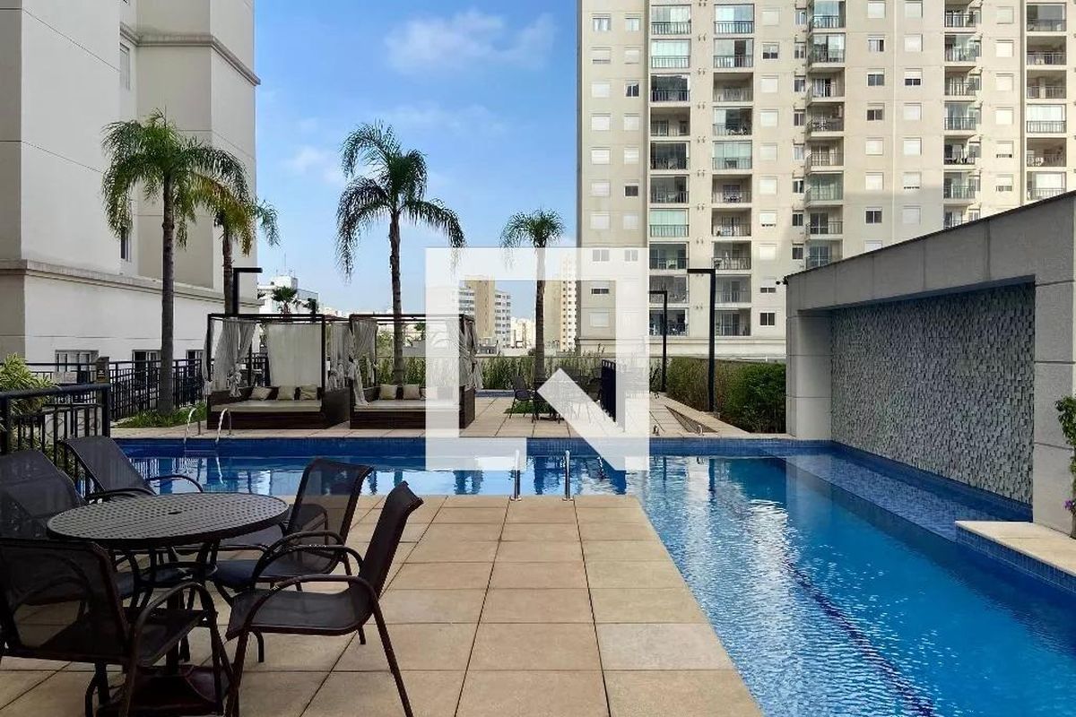 Apartamento, 2 quartos, 55 m² - Foto 58